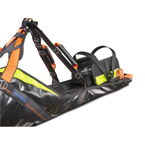 SKYLOTEC Conrest PRO+